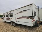 2014 Keystone Recreational Vehicle (RV)