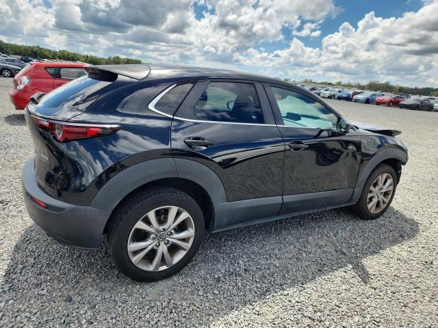 2020 Mazda CX-30 Select