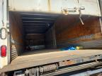2015 Freightliner Business Class M2 BOX Truck