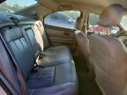 2004 Mercury Sable LS Premium