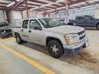2004 Chevrolet Colorado