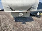 2016 Grand Design Reflection Camper