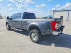 2019 Ford F350 Super Duty