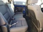 2015 Chevrolet Silverado K2500 Heavy Duty LT