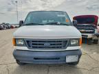 2003 Ford Econoline E350 Super Duty Wagon