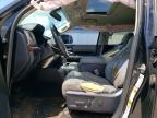 2014 Toyota Tundra Crewmax Limited