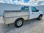 2011 Ford Ranger