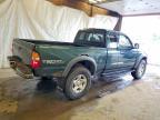 2003 Toyota Tacoma V6