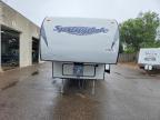 2015 Keystone Springdale SG280