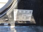 2014 GMC Sierra K1500 SLT