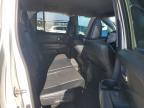 2017 Honda Ridgeline RTL