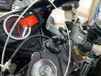 2024 Suzuki GSX-R750