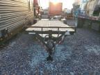 2024 Sure Trac ST82173URET-8-140 Equipment Trailer
