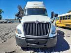 2022 International LT625 Semi Truck