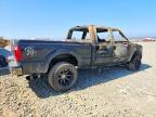 2014 Ford F250 Super Duty