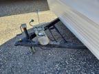2002 Keystone Springdale Camper