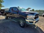 2021 Dodge RAM 2500 BIG Horn