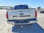 2025 Ford F150 XLT