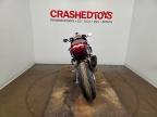 2025 Aprilia RSV4 1100