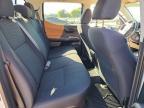 2017 Toyota Tacoma SR5 V6