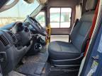 2022 Dodge RAM Promaster 3500