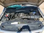 2003 Ford F150