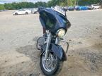 2008 Harley-Davidson Flhx