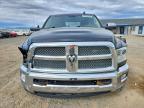 2017 Dodge RAM 2500 Longhorn