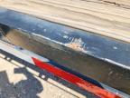 2020 Unknown 2020 Hawn Freeway Tilt Deck Equipment Trailer