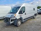 2021 Dodge RAM Promaster 3500 RV