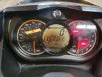 2024 Sea-Doo RXP-X JET SKI