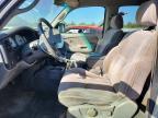 2004 Toyota Tacoma Prerunner V6