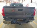 2015 Toyota Tundra SR5
