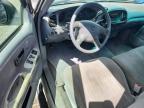 2002 Toyota Tundra SR5