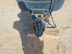 2018 Keystone Zinger Camper