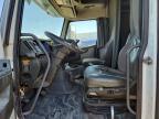 2019 Volvo VNL Semi Truck