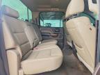 2017 GMC Sierra C1500 SLT