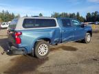 2024 Chevrolet Silverado K1500 RST