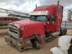 2004 Freightliner FLD132 Semi Truck