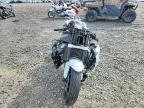 2026 Kawasaki ZX636 K