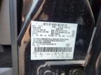 2013 Ford F250 Super Duty