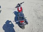 2026 Kawasaki EL450 B