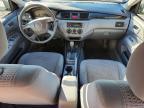 2003 Mitsubishi Lancer ES