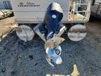 2006 Sun Tracker Pontoon Boat