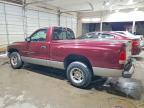 2000 Dodge Dakota