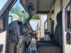 2013 Isuzu NPR HD Delivery Truck