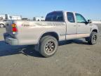 2001 Toyota Tundra SR5