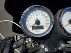 2014 Triumph Thruxton
