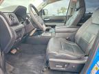 2019 Toyota Tundra TRD PRO