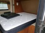 2014 Forest River Surveyor Camper